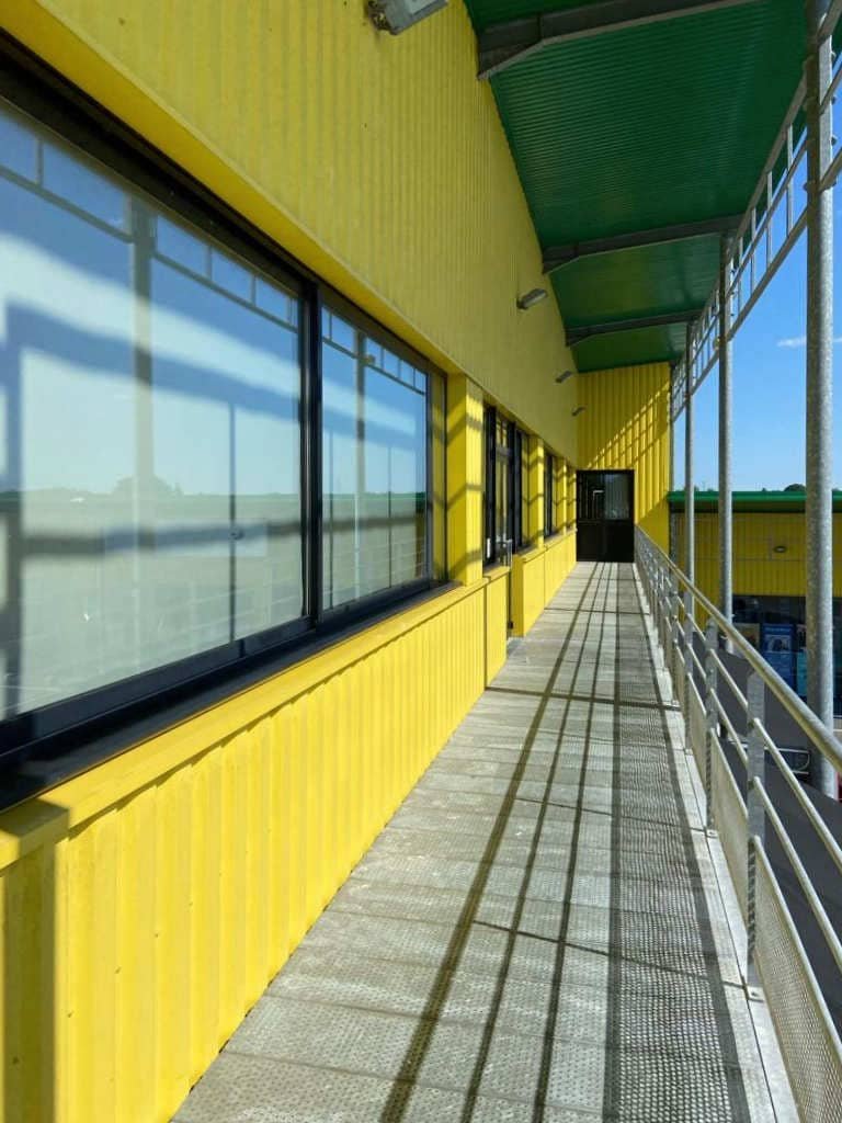 Cabinet_Dentaire_Langon_02