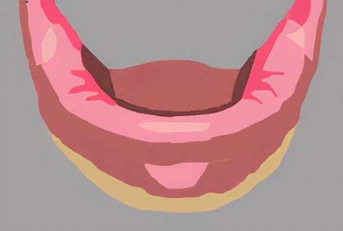 Implants dentaires Bazas_25