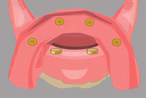 Implants dentaires Langon_31