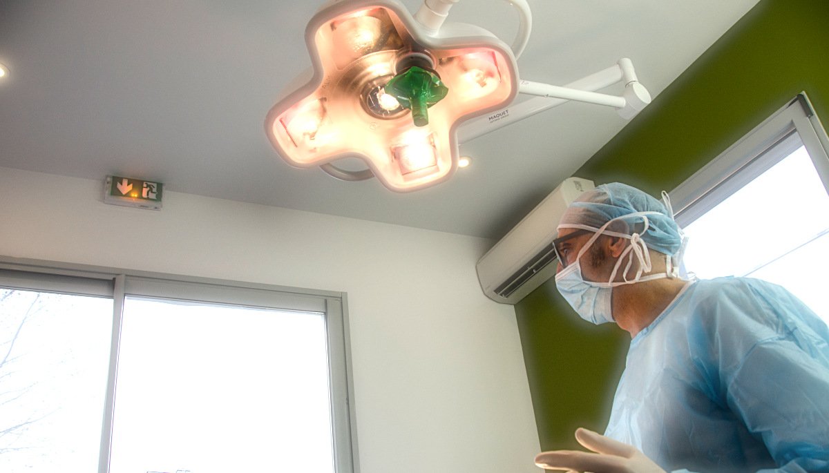 dentiste Langon vos questions